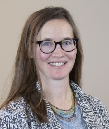 Caroline Pihl